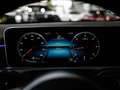 Mercedes-Benz A 200 d AMG 4Matic Leder Kamera LED Weiß - thumbnail 13