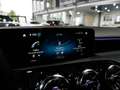 Mercedes-Benz A 200 d AMG 4Matic Leder Kamera LED Weiß - thumbnail 17
