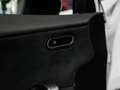 Mercedes-Benz A 200 d AMG 4Matic Leder Kamera LED Weiß - thumbnail 23
