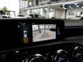 Mercedes-Benz A 200 d AMG 4Matic Leder Kamera LED Weiß - thumbnail 20