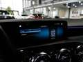 Mercedes-Benz A 200 d AMG 4Matic Leder Kamera LED Weiß - thumbnail 21
