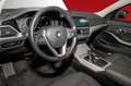 BMW 318 3 Limousine 318 d Advantage Blau - thumbnail 10