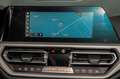 BMW 318 3 Limousine 318 d Advantage Blau - thumbnail 16