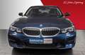 BMW 318 3 Limousine 318 d Advantage Blau - thumbnail 5