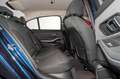 BMW 318 3 Limousine 318 d Advantage Blau - thumbnail 19