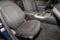 BMW 318 3 Limousine 318 d Advantage Blau - thumbnail 8