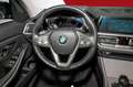BMW 318 3 Limousine 318 d Advantage Blau - thumbnail 11