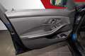 BMW 318 3 Limousine 318 d Advantage Blau - thumbnail 6