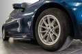 BMW 318 3 Limousine 318 d Advantage Blau - thumbnail 21