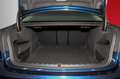 BMW 318 3 Limousine 318 d Advantage Blau - thumbnail 20