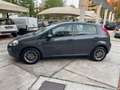 Fiat Punto Punto 5p 1.2 Lounge E6 OK NEOPATENTATI Grey - thumbnail 4