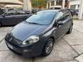 Fiat Punto Punto 5p 1.2 Lounge E6 OK NEOPATENTATI Grey - thumbnail 5