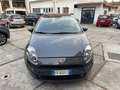 Fiat Punto Punto 5p 1.2 Lounge E6 OK NEOPATENTATI Grey - thumbnail 1