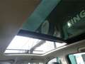 DFSK Fengon Glory Intelligent 7Sitzer,360 Kam.Navi,  LED e-Sit Grau - thumbnail 15