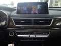 DFSK Fengon Glory Intelligent 7Sitzer,360 Kam.Navi,  LED e-Sit Grau - thumbnail 13