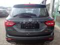 DFSK Fengon Glory Intelligent 7Sitzer,360 Kam.Navi,  LED e-Sit Grau - thumbnail 5