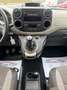 Peugeot Partner Partner Tepee 2008 Tepee 1.6 hdi Outdoor 115cv Marrone - thumbnail 8