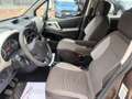 Peugeot Partner Partner Tepee 2008 Tepee 1.6 hdi Outdoor 115cv Marrone - thumbnail 9
