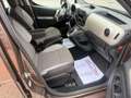 Peugeot Partner Partner Tepee 2008 Tepee 1.6 hdi Outdoor 115cv Marrone - thumbnail 10