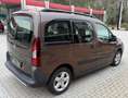 Peugeot Partner Partner Tepee 2008 Tepee 1.6 hdi Outdoor 115cv Marrone - thumbnail 6