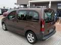 Peugeot Partner Partner Tepee 2008 Tepee 1.6 hdi Outdoor 115cv Marrone - thumbnail 4