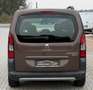 Peugeot Partner Partner Tepee 2008 Tepee 1.6 hdi Outdoor 115cv Marrone - thumbnail 5