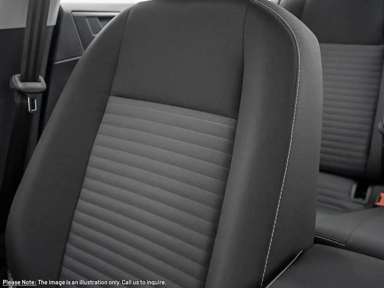 Volkswagen Jetta снимка Volkswagen Jetta