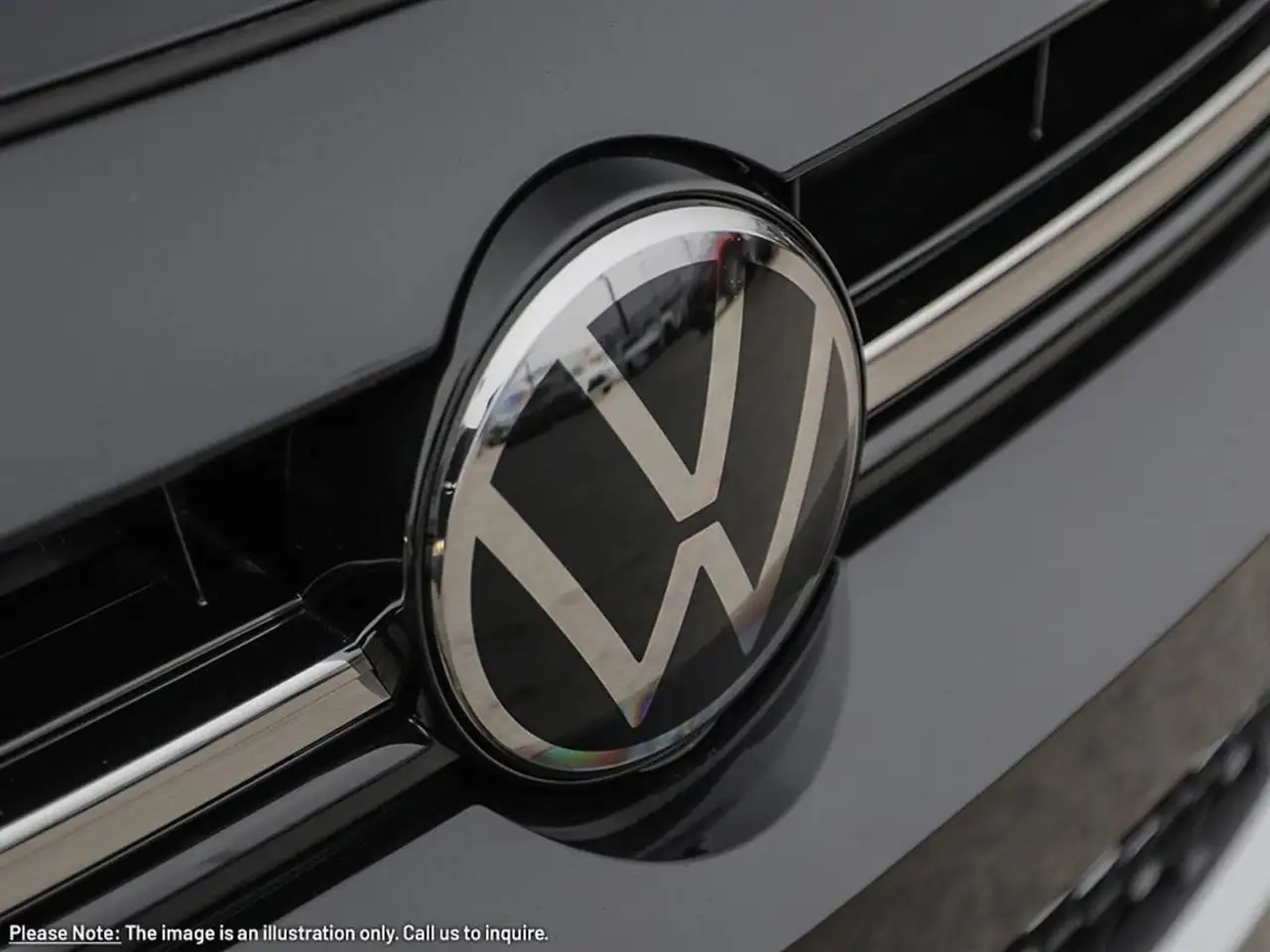 Volkswagen Jetta снимка Volkswagen Jetta