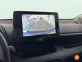 Toyota Yaris 120H 1.5 Active Plus Azul - thumbnail 18