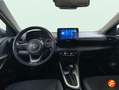 Toyota Yaris 120H 1.5 Active Plus Azul - thumbnail 14