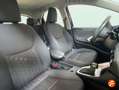 Toyota Yaris 120H 1.5 Active Plus Azul - thumbnail 12