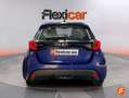 Toyota Yaris 120H 1.5 Active Plus Azul - thumbnail 7