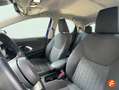 Toyota Yaris 120H 1.5 Active Plus Azul - thumbnail 11