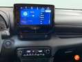 Toyota Yaris 120H 1.5 Active Plus Azul - thumbnail 17