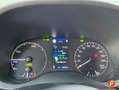 Toyota Yaris 120H 1.5 Active Plus Azul - thumbnail 16