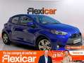 Toyota Yaris 120H 1.5 Active Plus Azul - thumbnail 1