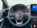 Toyota Yaris 120H 1.5 Active Plus Azul - thumbnail 15