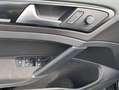 Volkswagen Golf 2.0TDI GTD 135kW Negro - thumbnail 33