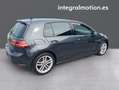 Volkswagen Golf 2.0TDI GTD 135kW Negro - thumbnail 5