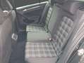 Volkswagen Golf 2.0TDI GTD 135kW Negro - thumbnail 10