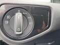 Volkswagen Golf 2.0TDI GTD 135kW Negro - thumbnail 14