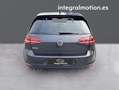Volkswagen Golf 2.0TDI GTD 135kW Negro - thumbnail 25