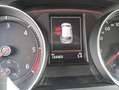 Volkswagen Golf 2.0TDI GTD 135kW Negro - thumbnail 8