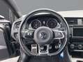Volkswagen Golf 2.0TDI GTD 135kW Negro - thumbnail 11