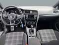 Volkswagen Golf 2.0TDI GTD 135kW Negro - thumbnail 7