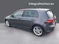Volkswagen Golf 2.0TDI GTD 135kW Negro - thumbnail 4