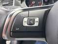 Volkswagen Golf 2.0TDI GTD 135kW Negro - thumbnail 12