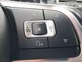 Volkswagen Golf 2.0TDI GTD 135kW Negro - thumbnail 13
