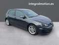Volkswagen Golf 2.0TDI GTD 135kW Negro - thumbnail 3