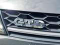 Volkswagen Golf 2.0TDI GTD 135kW Negro - thumbnail 34